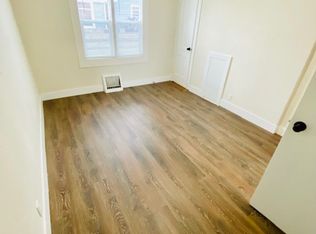 1802 Wollmer St UNIT B, Manitowoc, WI 54220