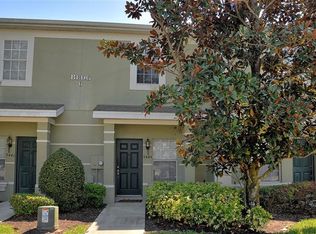 9445 Flowering Cottonwood Rd #42, Orlando, FL 32832