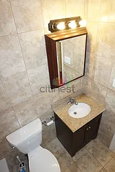 Rented by Citi Nest Group LLC