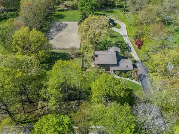 212 Hunt Lane, North Salem, NY 10560