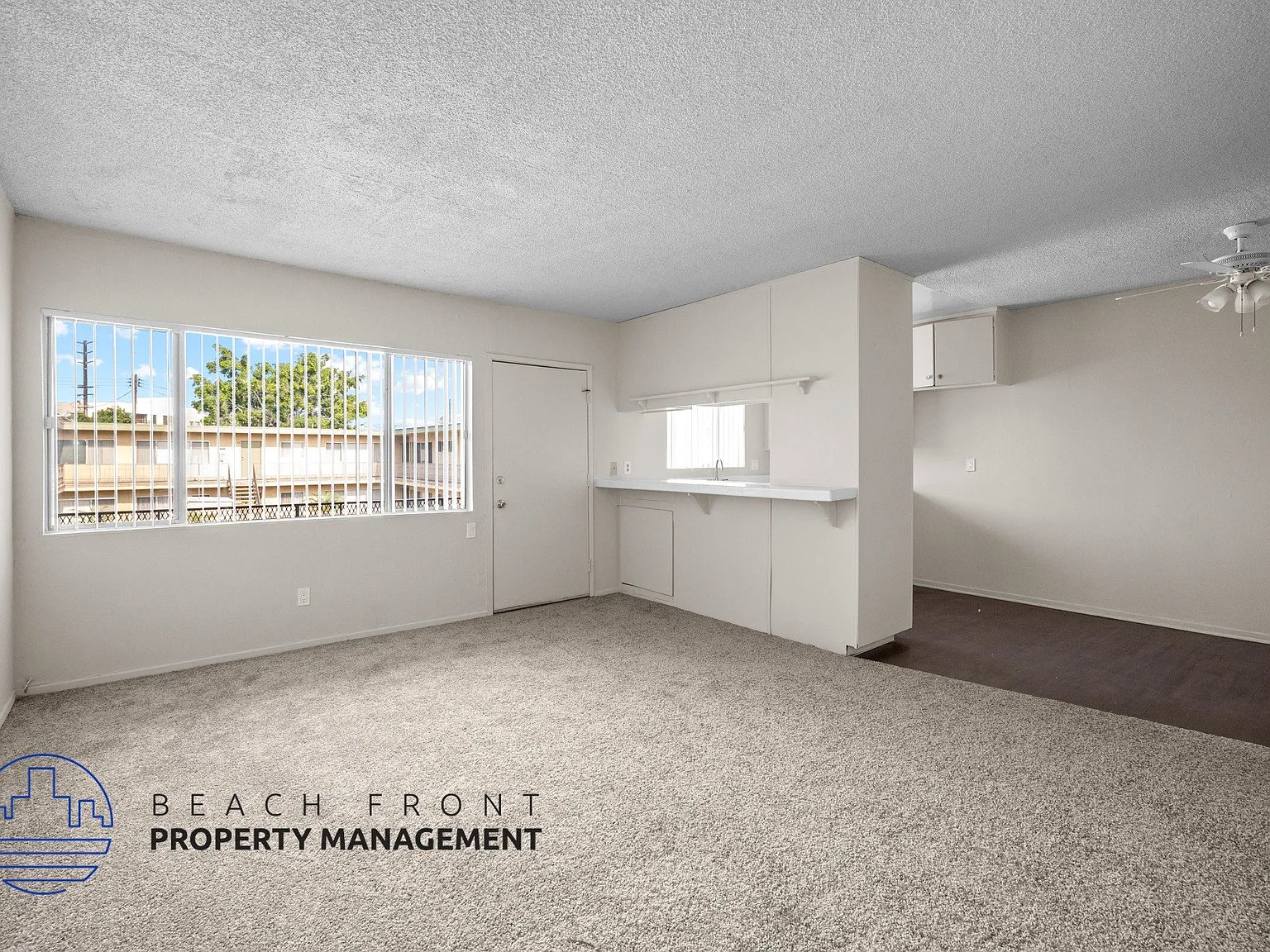 709 N. Inglewood Ave. — Photo 3