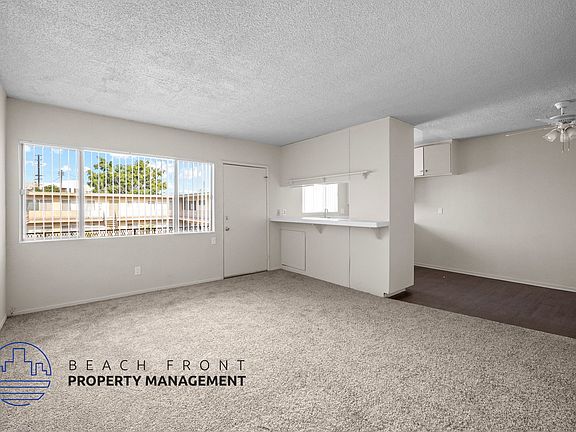 3rd image of 709 N Inglewood Ave APT 30