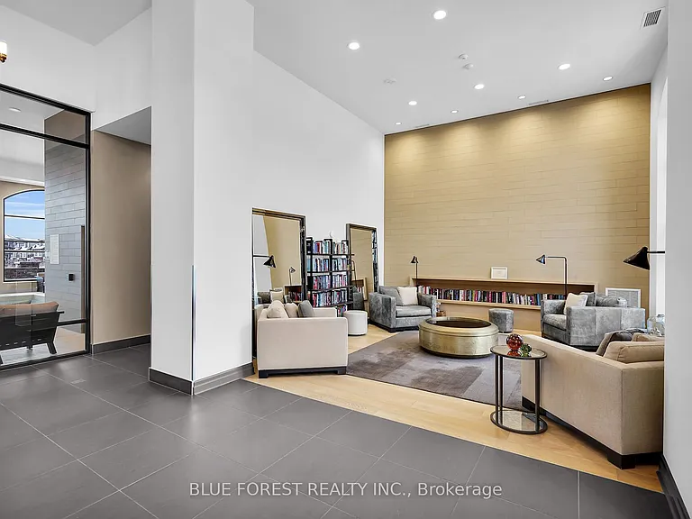 240 Villagewalk Blvd #1208 — Photo 22
