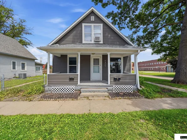4300 N 61st St, Lincoln, NE 68507