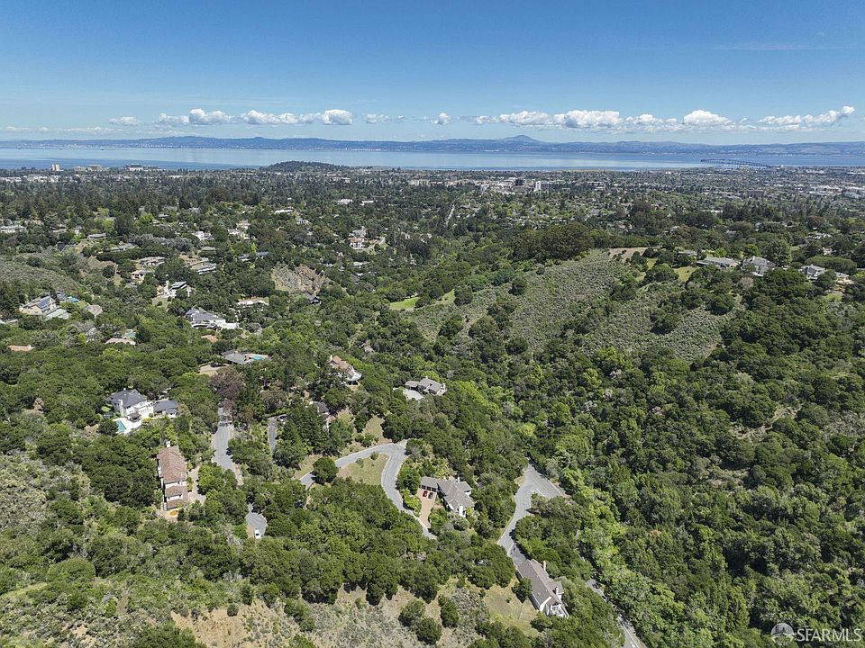 1st image of 0 Woodridge Road