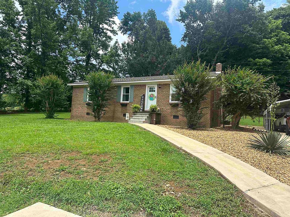 1st image of 862 County Road 49