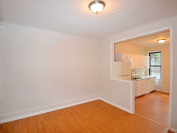 3rd image of 30-08 45th St #1L