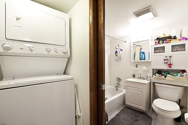 Rented by Zumper Inc | media 15