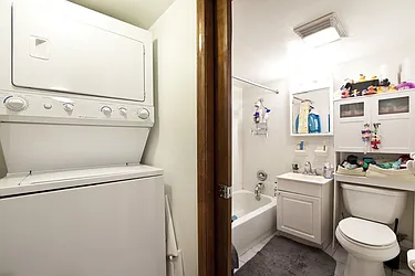 Rented by Zumper Inc