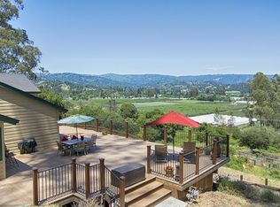 84 Skylark Ln, Watsonville, CA