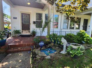 195 Woodbridge Ave, Metuchen, NJ