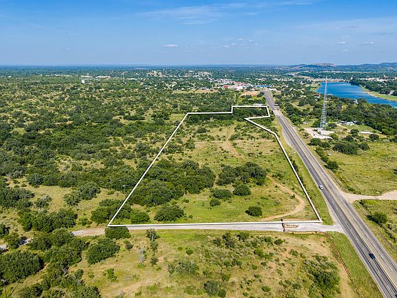 2nd image of 1622 W State Highway 71