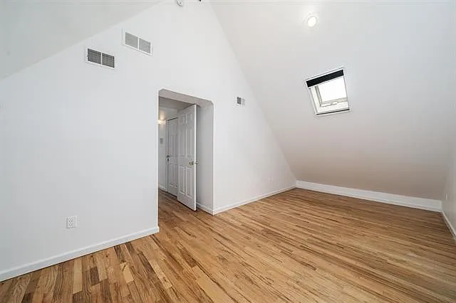 637 Garden St #5A — Photo 12