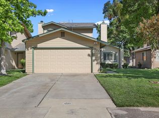 1923 Hacienda Dr, Stockton, CA