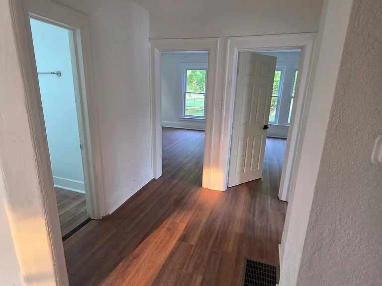 3037A Doctor William Finlayson St #1 — Photo 13