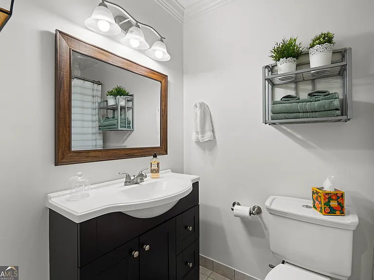 101 Waterwood Bnd — Photo 24