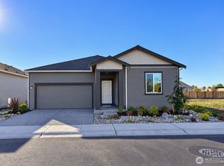 41 Eventide Ln, Sequim, WA 98382