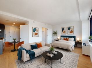 14474 Northern Blvd #8Q, Flushing, NY 11354