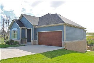 1st image of 4080 Loblolly Ln