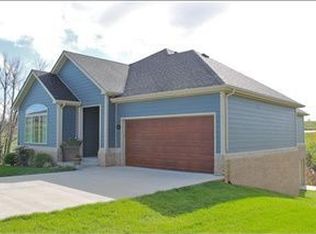 4080 Loblolly Ln, Richmond, KY 40475