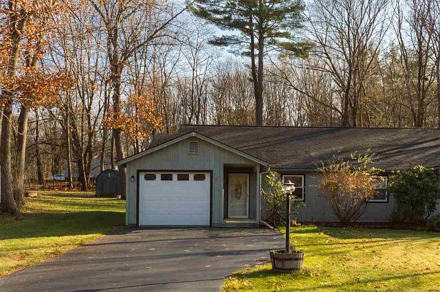 1st image of 5 Glenbrook Dr