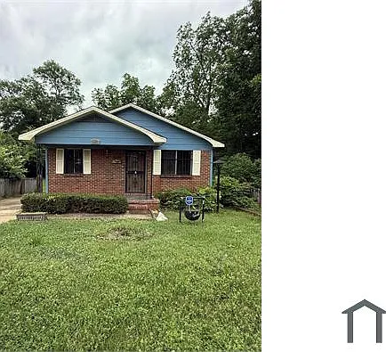 4 bed, 1508 sqft, $1,250 — Photo 1