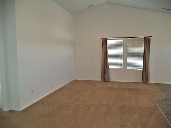 3rd image of 12612 W Kempshire Ct