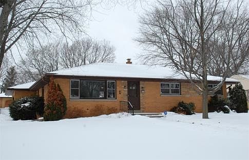 1st image of 4405 N 109th St