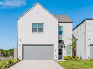 11605 Liberty Commons Ct, Dallas, TX 75229