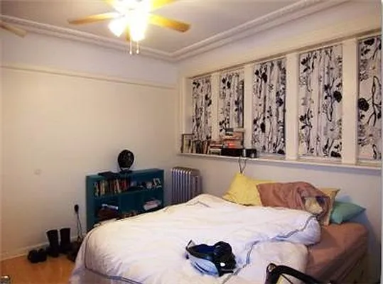 Rented by R New York | media 32