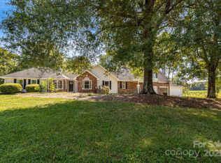 110 Ritchie Dr, Shelby, NC 28152