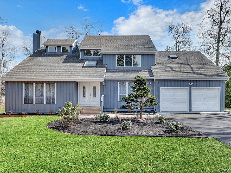 1st image of 242 Trout Brook Lane