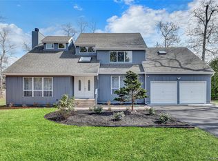 242 Trout Brook Lane, Aquebogue, NY 11901