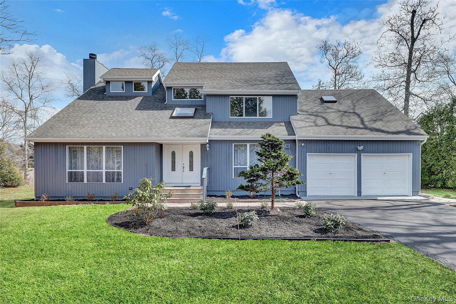242 Trout Brook Lane photo 1