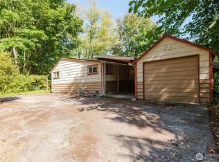 2673 Harold Dr SE, Pt Orchard, WA 98366