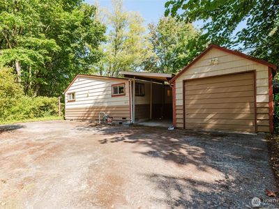 2673 Harold Drive SE, Pt Orchard, WA, 98366