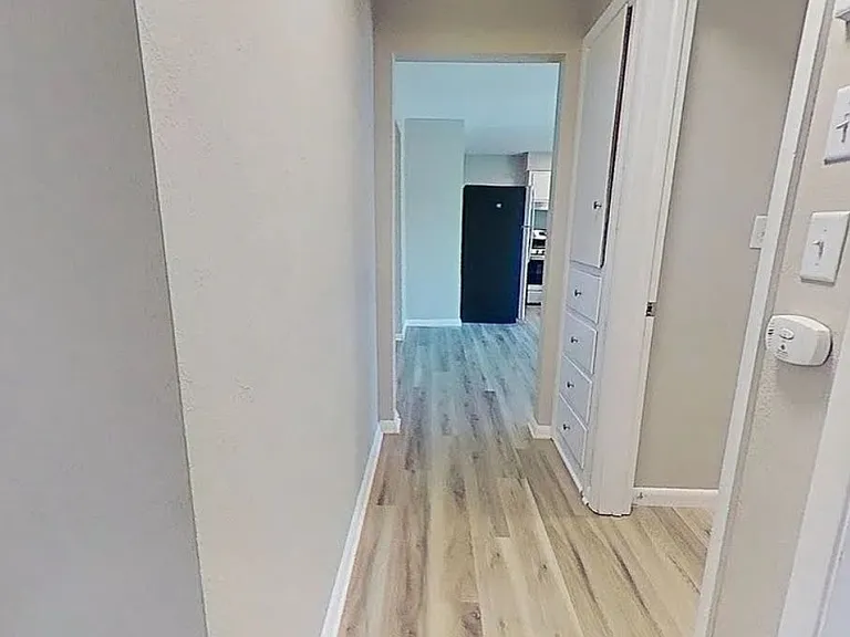 103 Racill Ct — Photo 10