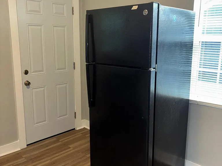 260 Ryals Ave — Photo 9