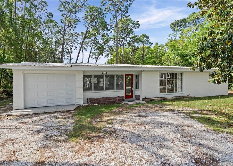1st image of 503 Fort Rosalie Pl
