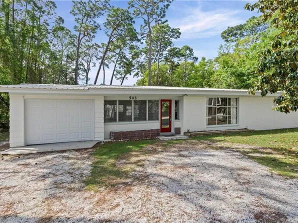 503 Fort Rosalie Pl, Dauphin Island, AL 36528