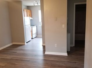 4 - The Enclave, Murray, KY 42071