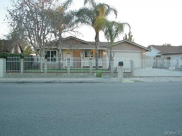 1st image of 25413 Dracaea Ave