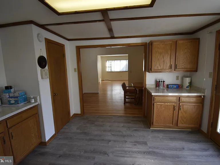 3931 Dominion Dr — Photo 18