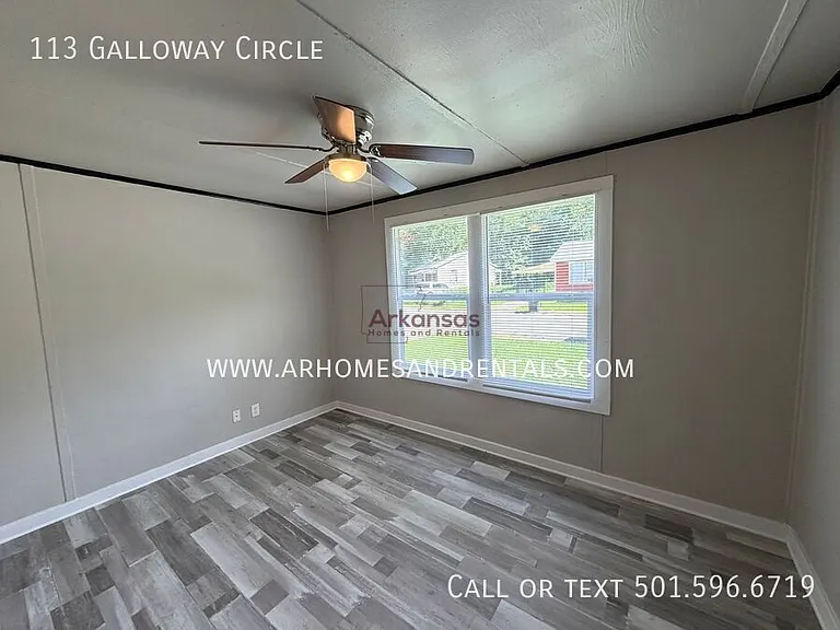 113 Galloway Cir — Photo 9