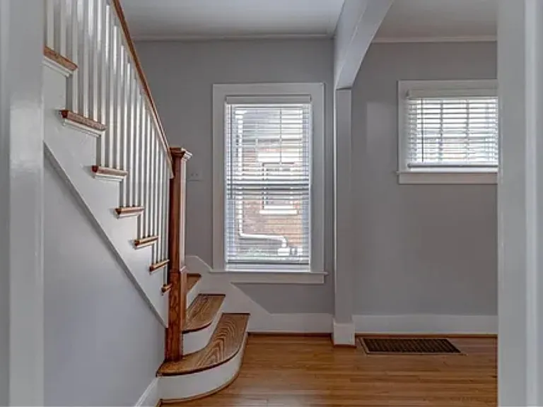 119 Victory Ave — Photo 11