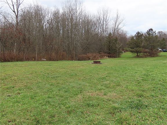 4th image of 13381 Craine Rd