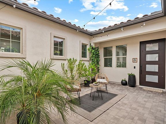 3rd image of 5936A E Adobe Dr