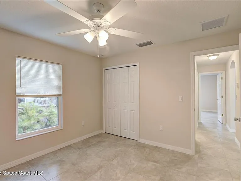 426 Lanfair Ave — Photo 26