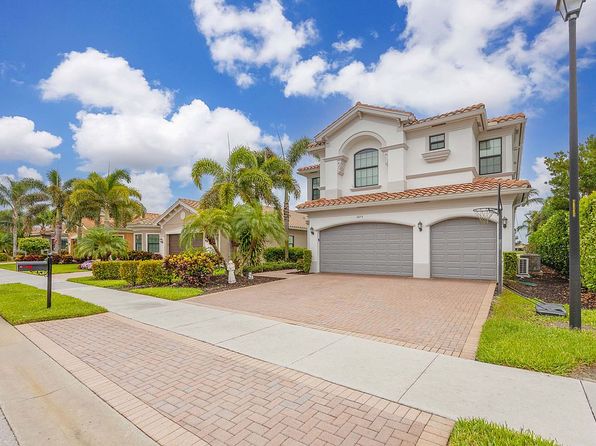 2875 Cinnamon Bay Cir