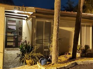 8321 Balgowan Rd, Miami Lakes, FL 33016